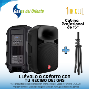 Cabina_Sonido15_12