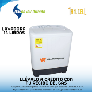 Lavadora14_1