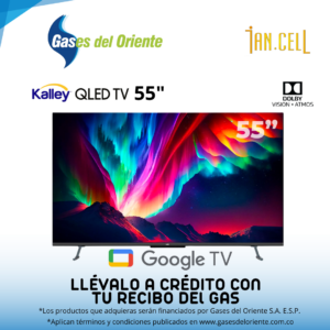 TV_Kalley_QLED55_4