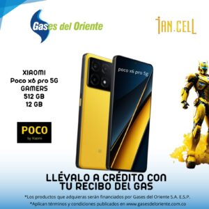 Xiaomi_Poco_X6_Pro_5G